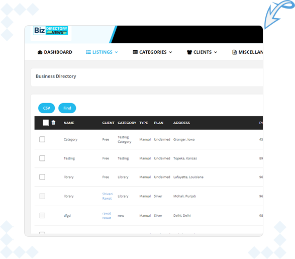 findattorneyflorida.com