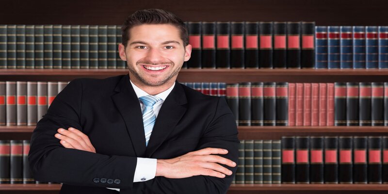 findattorneyflorida.com